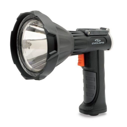 SEEKER RS 1600 SPOTLIGHT - Image 2