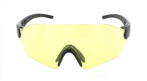 Connect X (Yellow) - Image 2