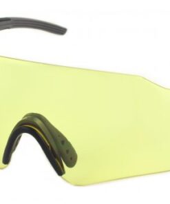 Connect X (Yellow)