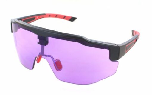Magnex 5 (5 Lens Set) Magnetic Lens System - Image 8