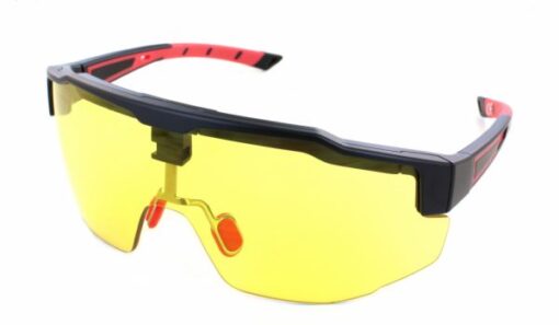 Magnex 5 (5 Lens Set) Magnetic Lens System - Image 10