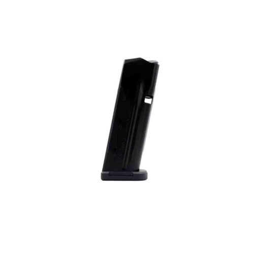 SHIELD ARMS SA-S15 9mmP 15RD MAG