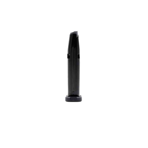 SHIELD ARMS SA-S15 9mmP 15RD MAG - Image 5