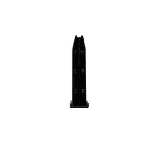 SHIELD ARMS SA-S15 9mmP 15RD MAG - Image 6