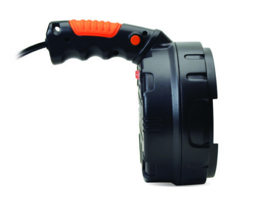 SEEKER 1500 LUMEN 12V DC SPOTLIGHT - Image 3
