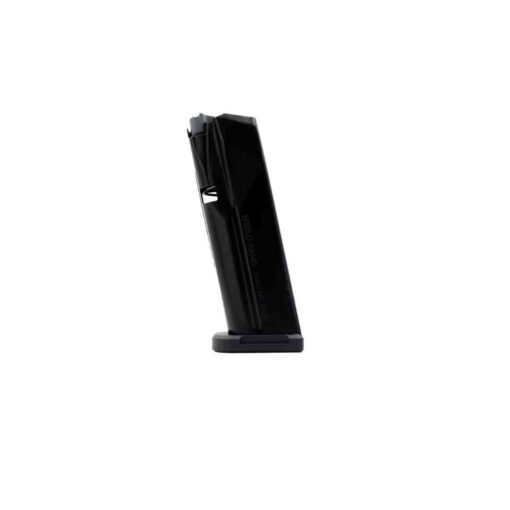 SHIELD ARMS SA-S15 9mmP 15RD MAG - Image 2