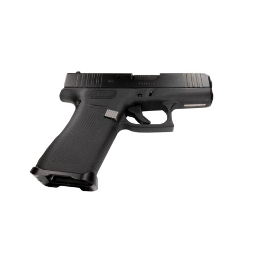 SHIELD ARMS G43X MAG RELEASE - Image 3