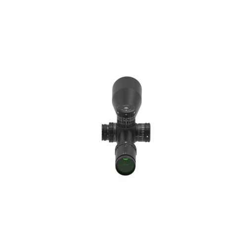 Arken EP-5 7-35X56 MILL GEN 2 FFP ILLUMINATED VPR – ZERO STOP – 34MM TUBE - Image 6
