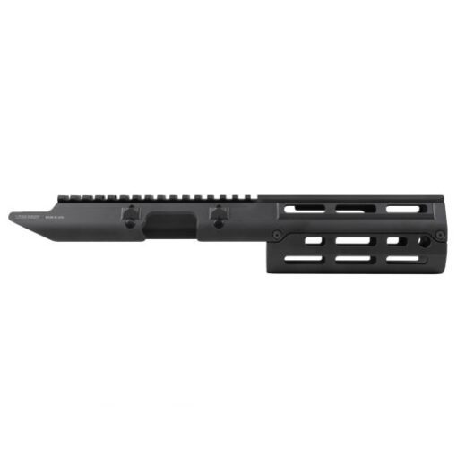MONOLITHIC M-LOK HANDGUARD - Image 2