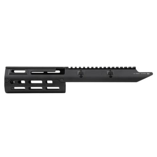 MONOLITHIC M-LOK HANDGUARD - Image 3