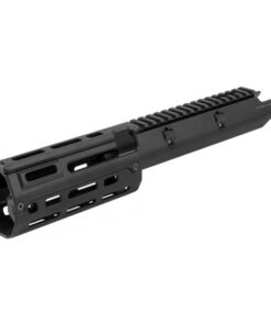 MONOLITHIC M-LOK HANDGUARD