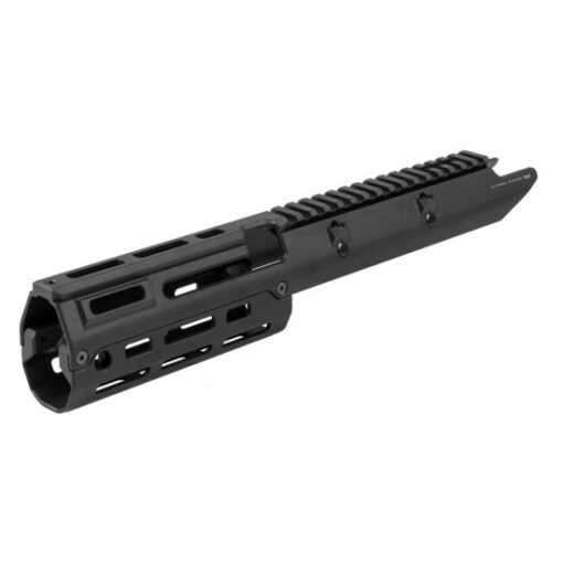 MONOLITHIC M-LOK HANDGUARD