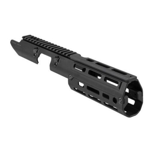 MONOLITHIC M-LOK HANDGUARD - Image 5