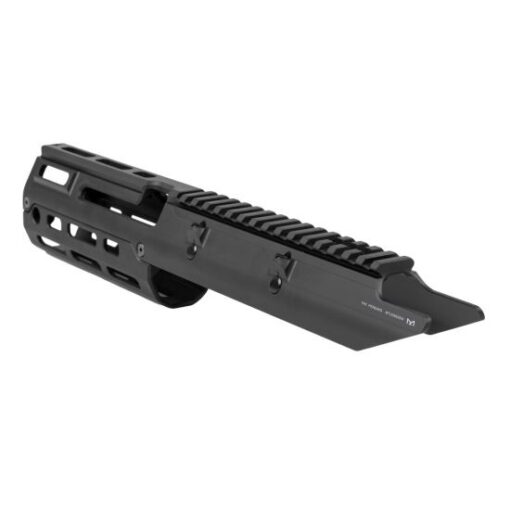 MONOLITHIC M-LOK HANDGUARD - Image 6