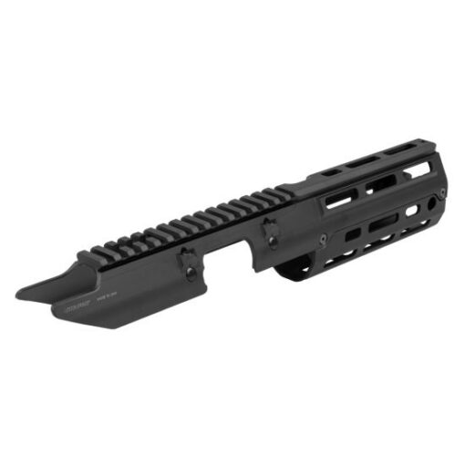 MONOLITHIC M-LOK HANDGUARD - Image 7