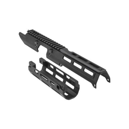 MONOLITHIC M-LOK HANDGUARD - Image 8
