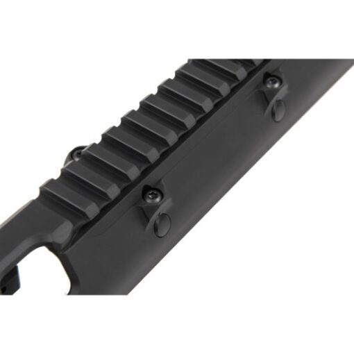 MONOLITHIC M-LOK HANDGUARD - Image 11