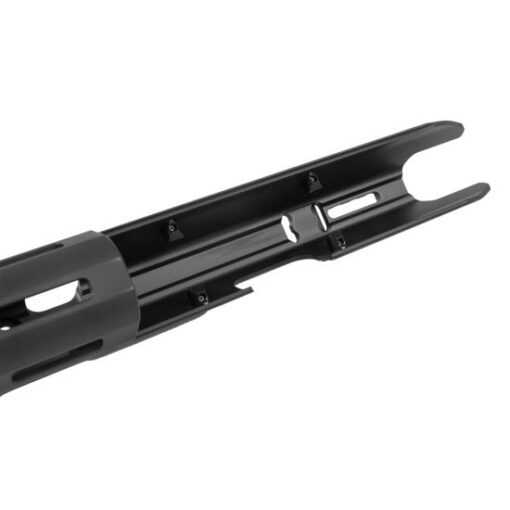 MONOLITHIC M-LOK HANDGUARD - Image 12