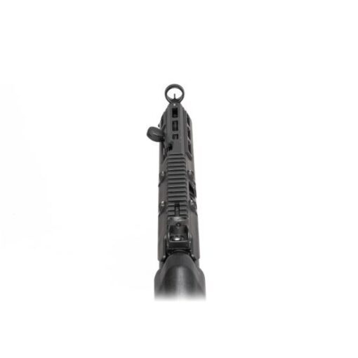 MONOLITHIC M-LOK HANDGUARD - Image 13