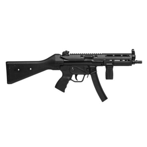 MONOLITHIC M-LOK HANDGUARD - Image 14