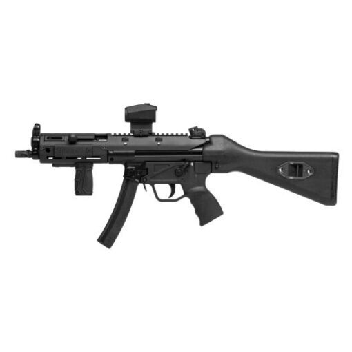 MONOLITHIC M-LOK HANDGUARD - Image 15