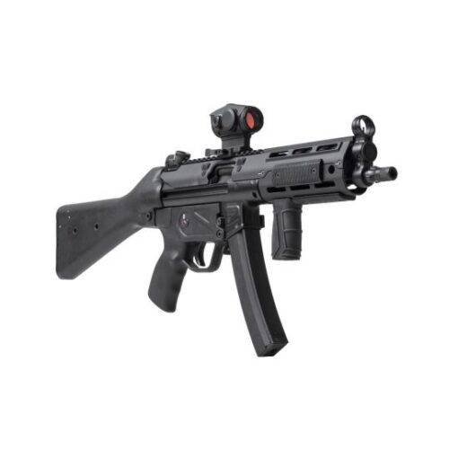 MONOLITHIC M-LOK HANDGUARD - Image 16