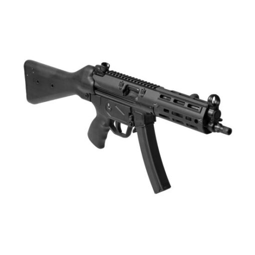 MONOLITHIC M-LOK HANDGUARD - Image 17