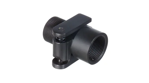AK47 SIDE FOLDING STOCK ADAPTOR - Image 2