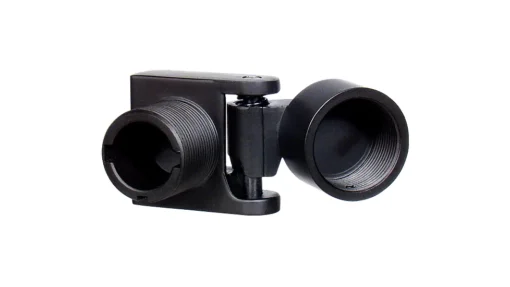 AK47 SIDE FOLDING STOCK ADAPTOR