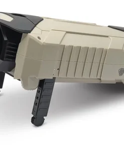 SME TARGET CAMERA LONG RANGE -SNIPER EDITION ONE MILE RANGE