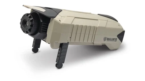SME TARGET CAMERA LONG RANGE -SNIPER EDITION ONE MILE RANGE