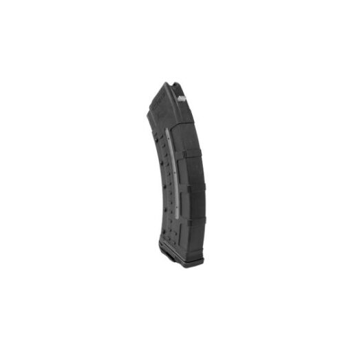 AK 30RD WINDOW POLYMER MAG 7,62X39 - Image 4