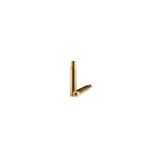 STARLINE 270 WIN BRASS (100) - Image 3