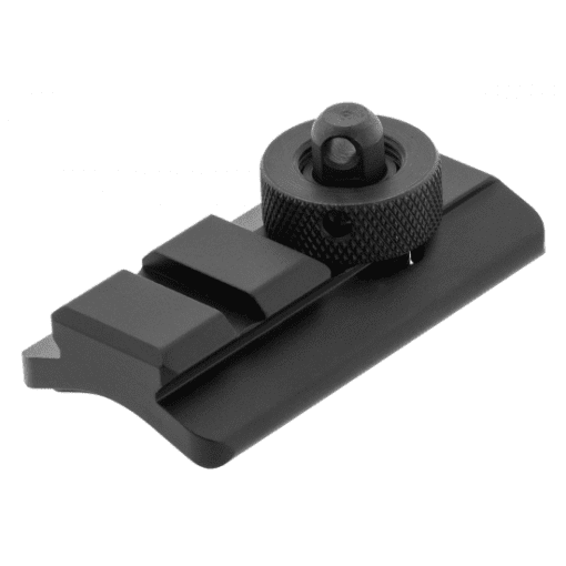 SWIVEL STUD TO PICATINNY ADAPTOR