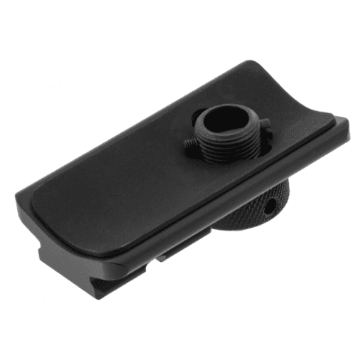 SWIVEL STUD TO PICATINNY ADAPTOR - Image 3
