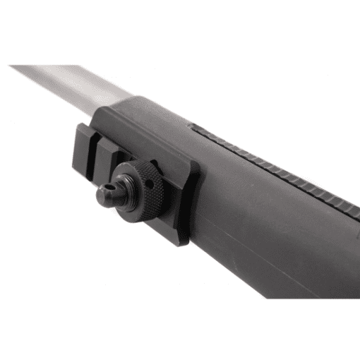 SWIVEL STUD TO PICATINNY ADAPTOR - Image 5