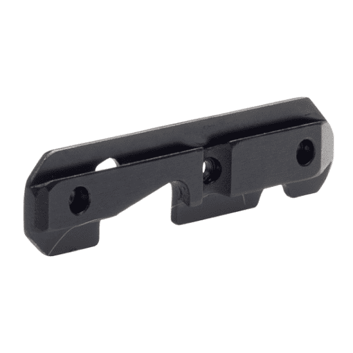 AK47 STEEL DOVETAIL SIDE PLATE - Image 2