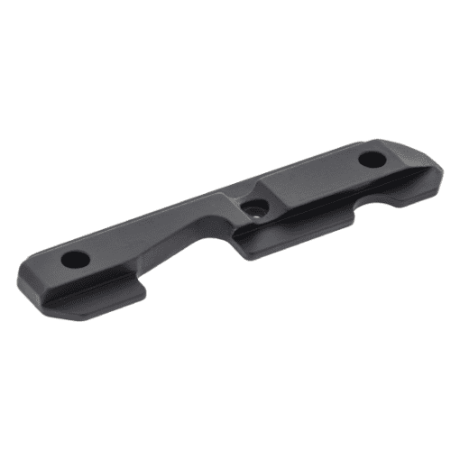 AK47 STEEL DOVETAIL SIDE PLATE