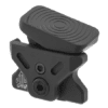 ANGLED INDEX MOUNT M-LOK MATTE BLACK