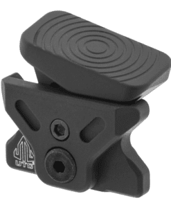 ANGLED INDEX MOUNT M-LOK MATTE BLACK