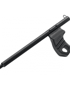 CZ SCORPION EVO 3 CHARGING HANDLE, BLACK
