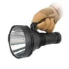 Acebeam K75 2.0 Longest throw Flashlight- 6300 lumen - 2500 meter (NEW!!!!)