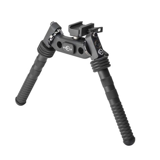 VICTRIX ROME BIPOD CALIGA MAXIMO