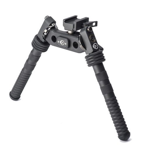 VICTRIX ROME FULCRUM MAXIMO BIPOD