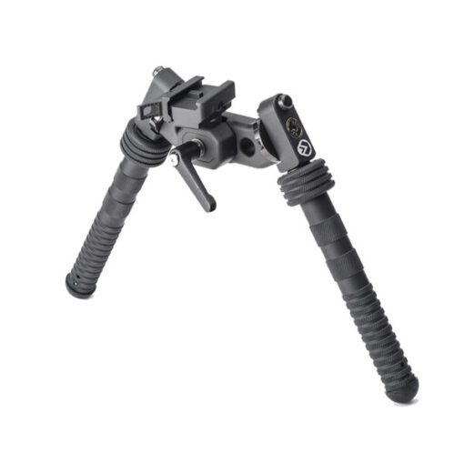 VICTRIX ROME BIPOD CALIGA MAXIMO - Image 3