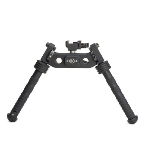 VICTRIX ROME FULCRUM MAXIMO BIPOD - Image 3