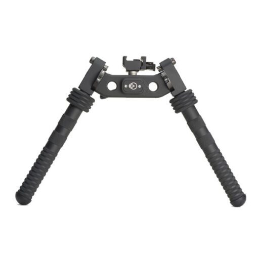 VICTRIX ROME BIPOD CALIGA MAXIMO - Image 4