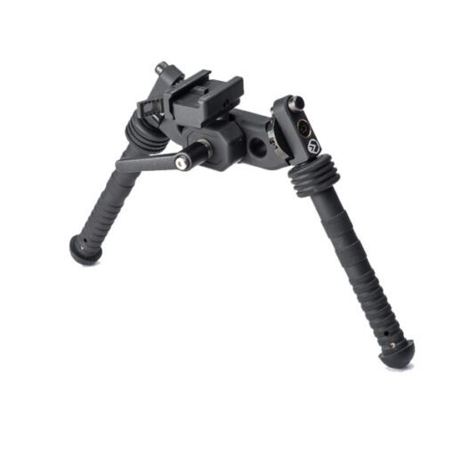 VICTRIX ROME FULCRUM MAXIMO BIPOD - Image 4