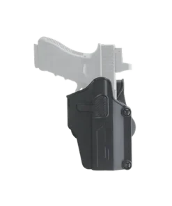 Gunpany Multi-Fit Holster Right Hand