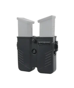 Gunpany Double Magazine Pouch